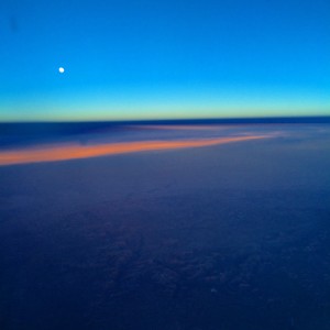 Clean White Space Podcast o53