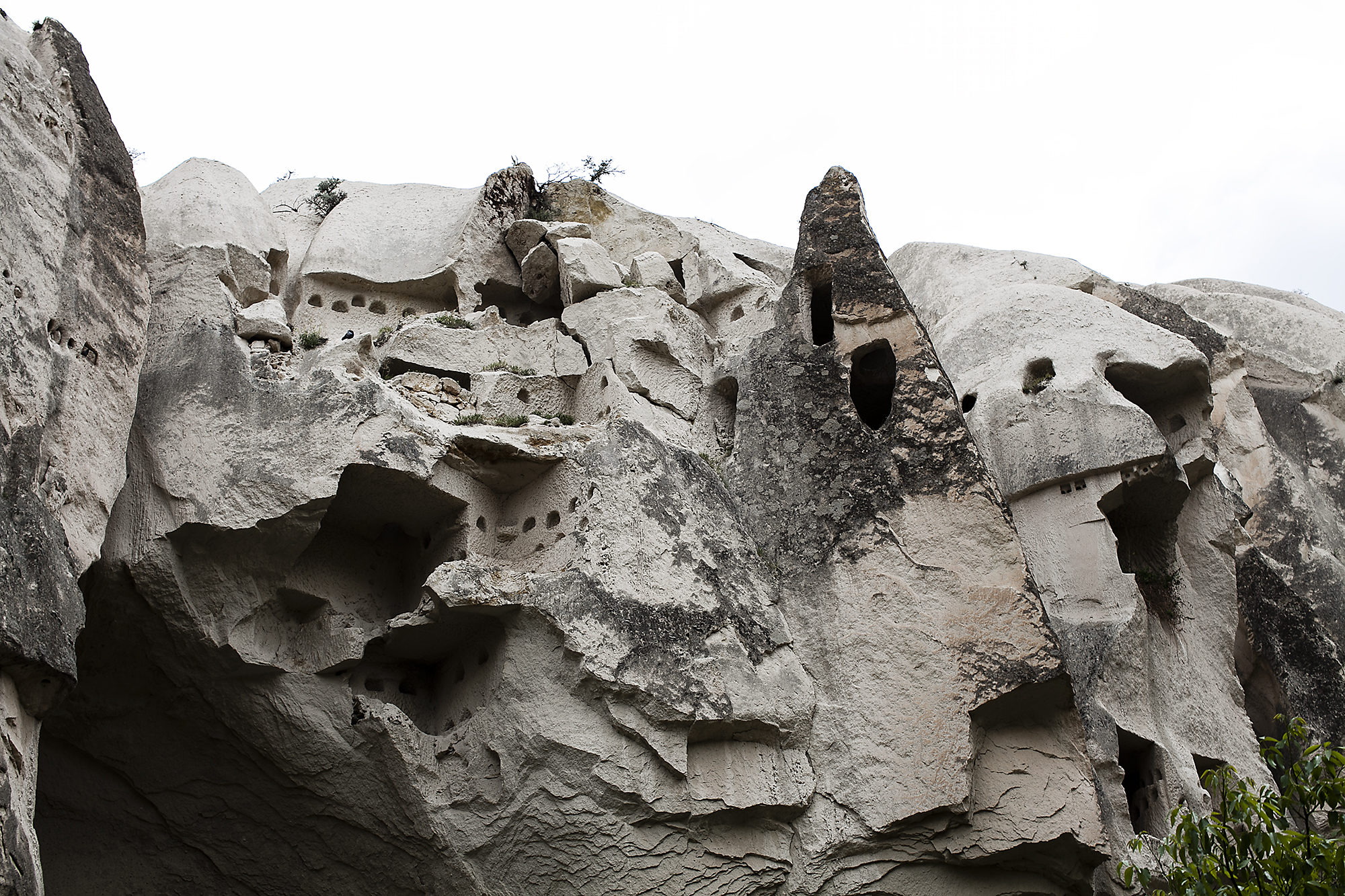 cappadocia