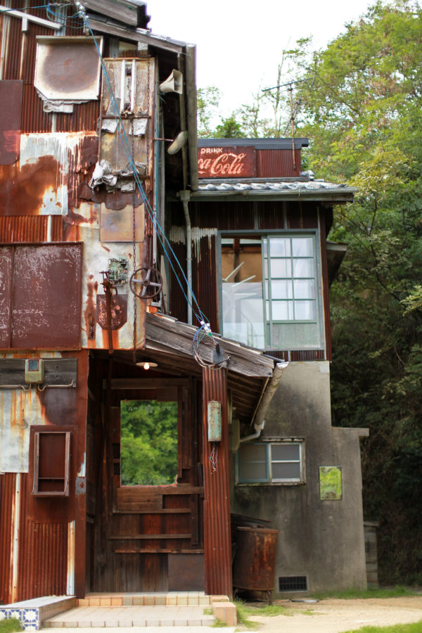 naoshima