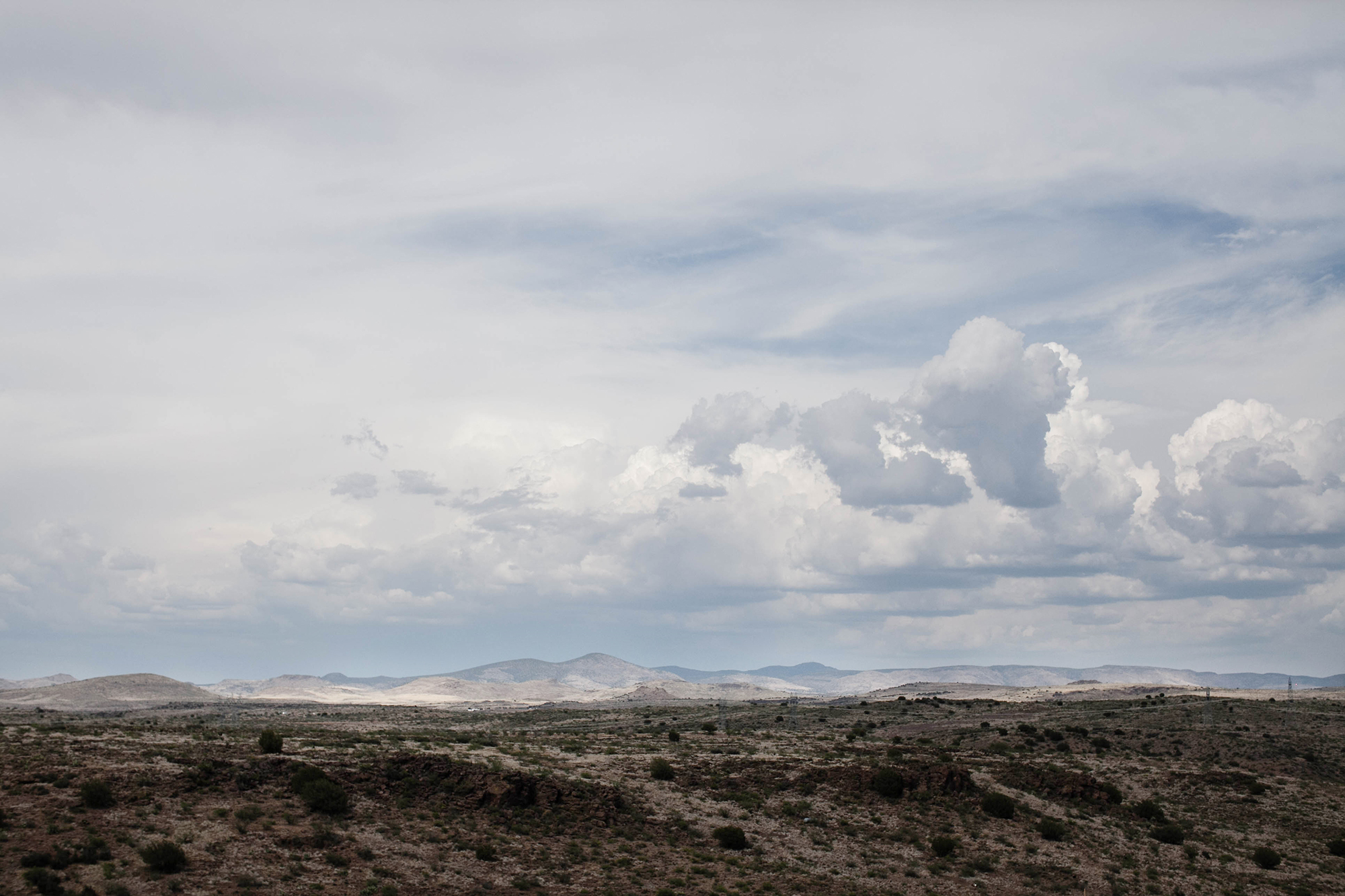 arcosanti 3